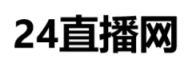 浙江建業(yè)鋼結(jié)構(gòu)工程有限公司