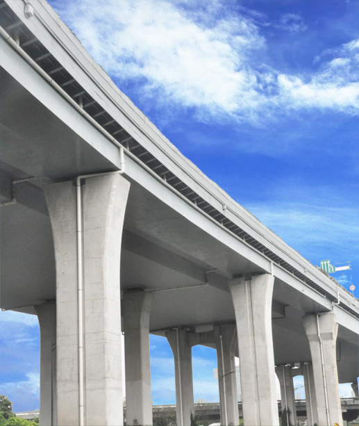 1596093748298520.jpg 1.jpg