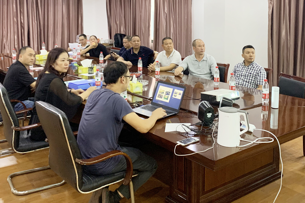 1598502220502911.jpg 3.jpg