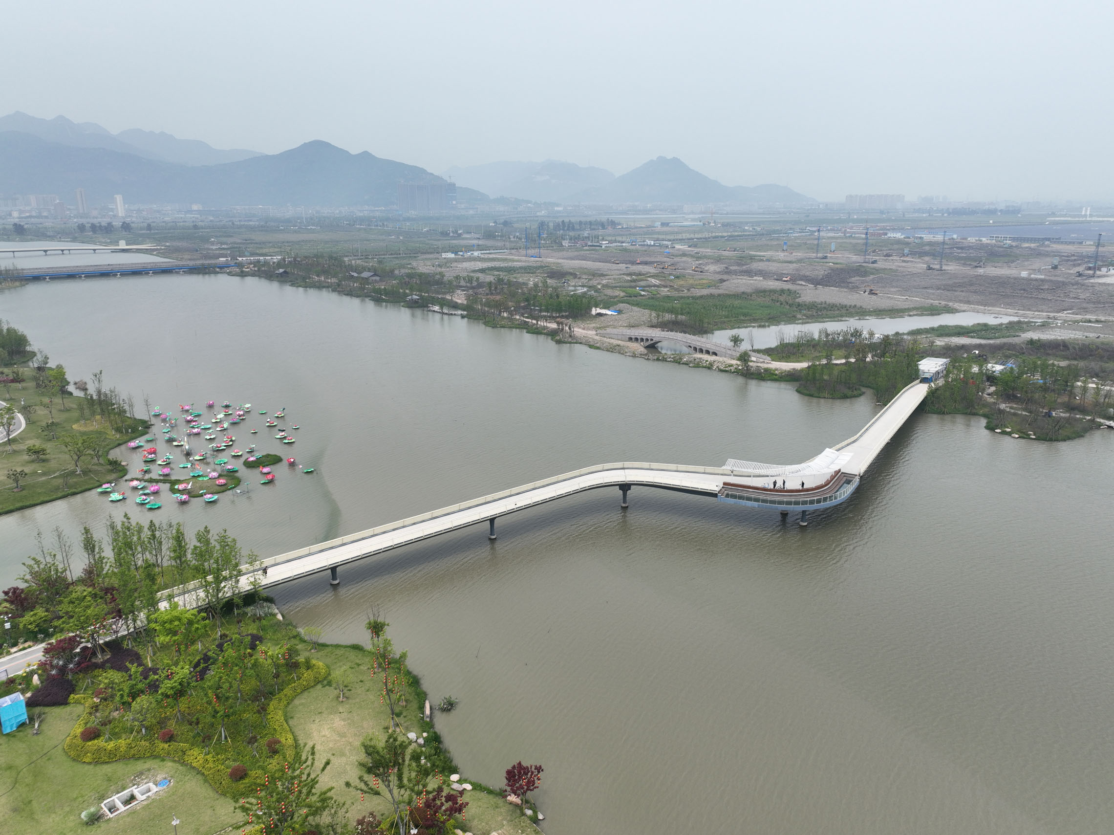 1651213026125636.jpg DJI_0120.jpg